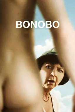 Бонобо - постер