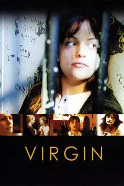 Virgin - постер