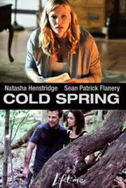 Cold Spring - постер