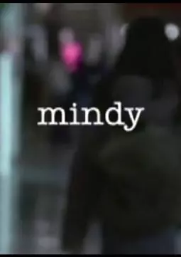 Mindy - постер