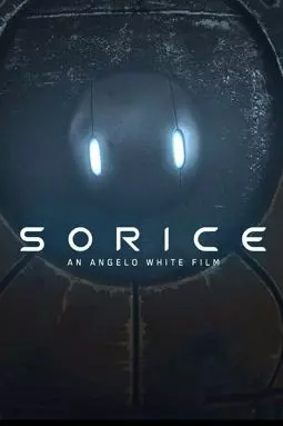 Sorice - постер