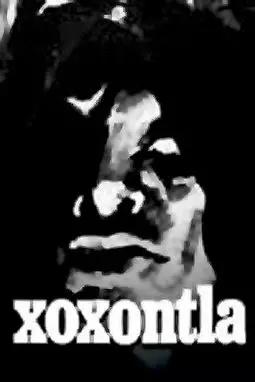 Xoxontla - постер
