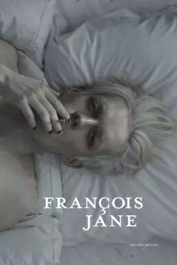 The Misfortunes of Francois Jane - постер