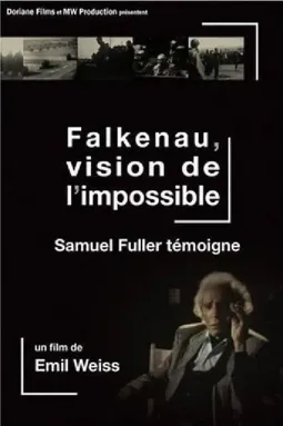 Falkenau, the Impossible - постер