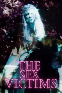 The Sex Victims - постер