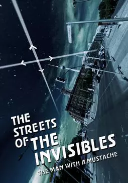 The Streets of the Invisibles - постер