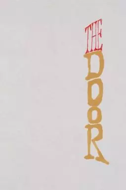 The Door - постер