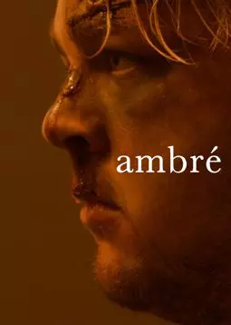 Ambre - постер