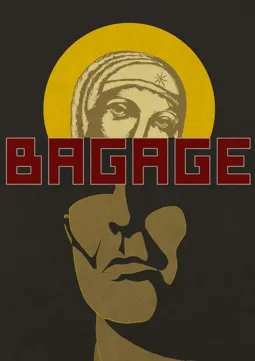 Bagage - постер