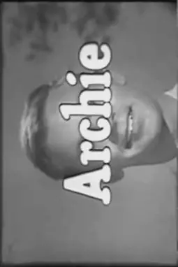 Archie - постер