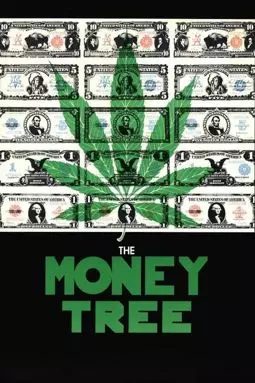 The Moneytree - постер