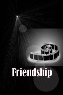 Friendship - постер