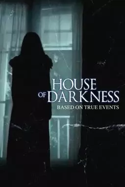 House of Darkness - постер