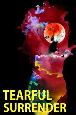 Tearful Surrender - постер