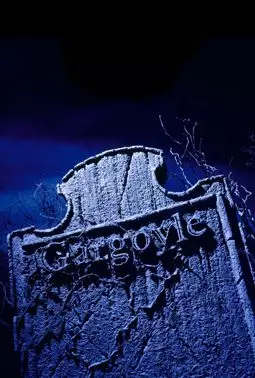 Gargoyle - постер