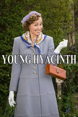 Young Hyacinth - постер