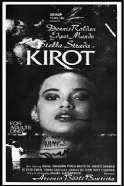 Kirot - постер