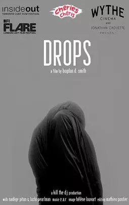 Drops - постер