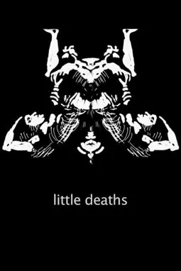 Little Deaths - постер