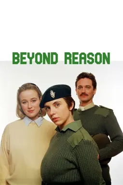 Beyond Reason - постер