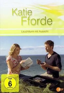 Katie Fforde - Leuchtturm mit Aussicht - постер