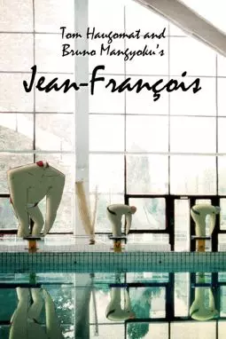 Jean-François - постер