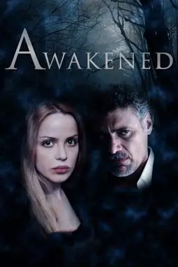 Awakened - постер