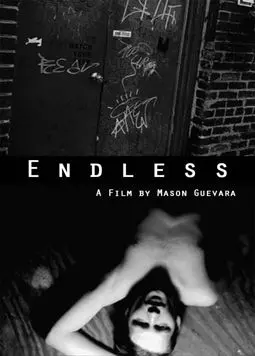 Endless - постер