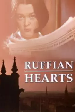 Ruffian Hearts - постер