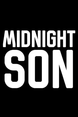 Midnight Son - постер
