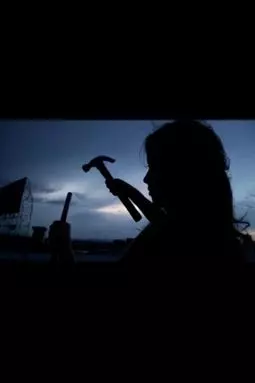 El Cincel - постер