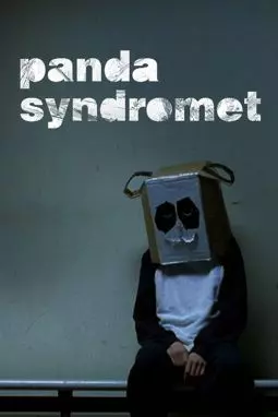 Pandasyndromet - постер