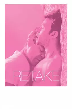 Retake - постер