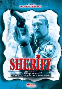 Sheriff - постер