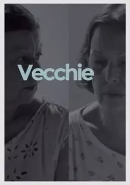 Vecchie - постер