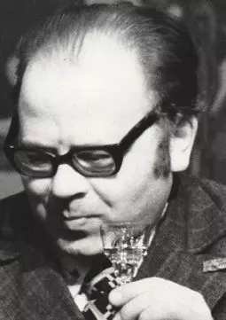 Есть такие поводы - постер