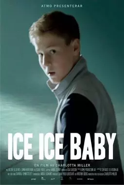 Ice Ice Baby - постер