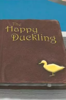 The Happy Duckling - постер