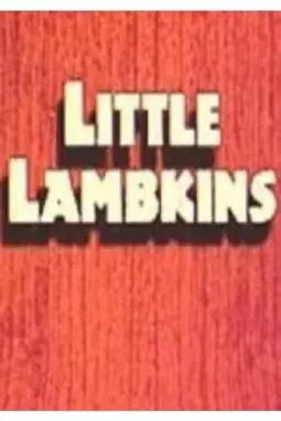 Little Lambkin - постер