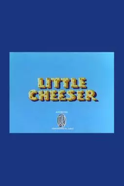 Little Cheeser - постер