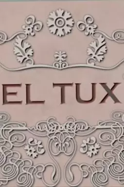 El Tux - постер