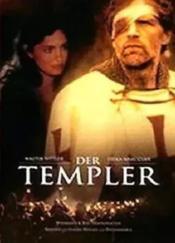 Der Templer - постер