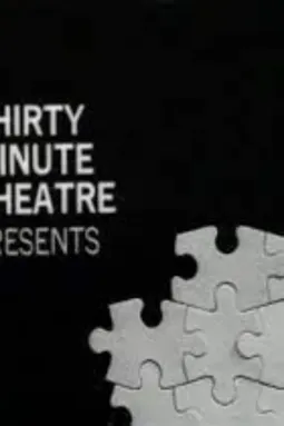 Thirty-Minute Theatre - постер