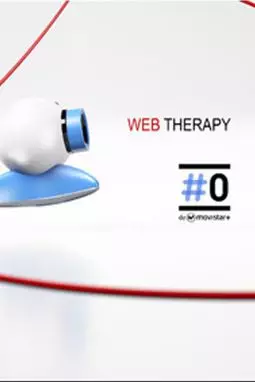 Web Therapy - постер