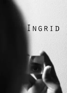 Ingrid - постер