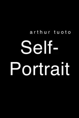 Self Portrait - постер