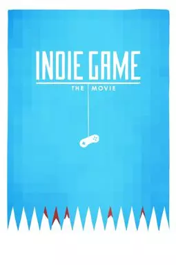 Независимая игра: Кино - постер