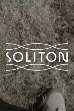 Soliton - постер