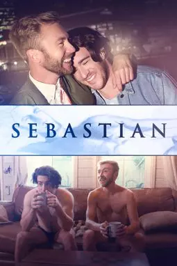 Sebastian - постер