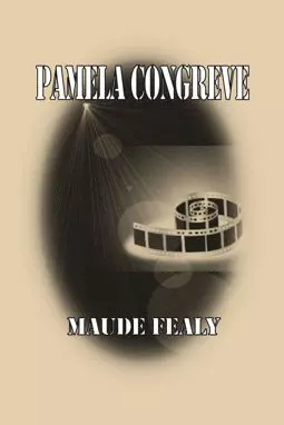 Pamela Congreve - постер